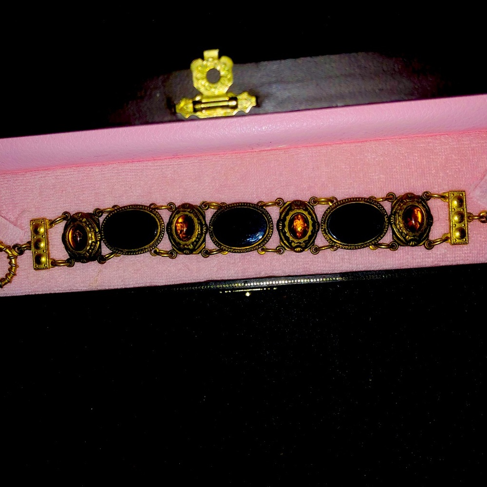 Bracelet Handcrafted